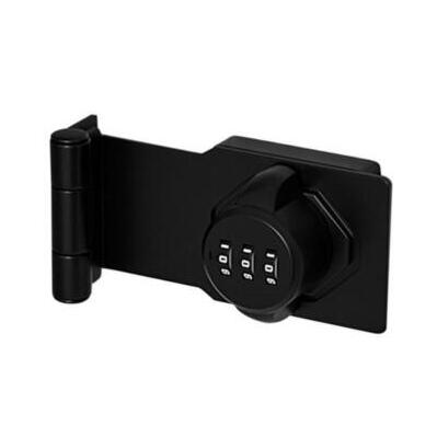 - Secure your property - Practical and reliable - Peace of mind | Kalsten